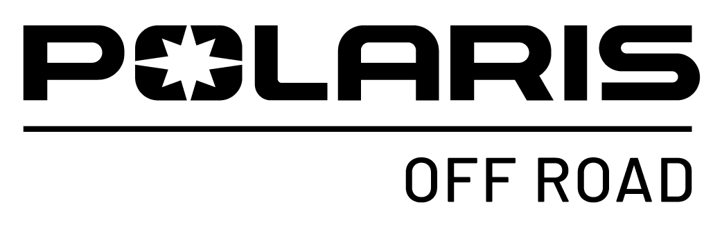 Polaris_1Color_Sign_BLK_Logo