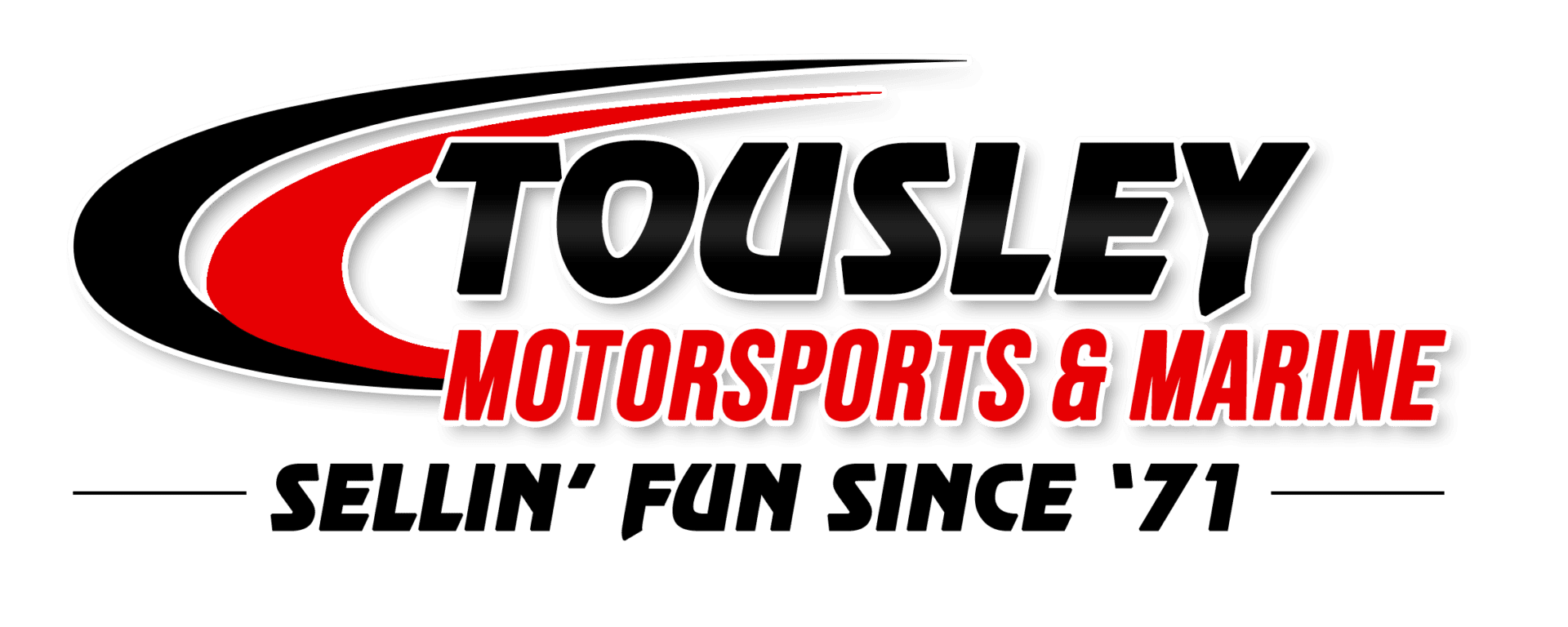 TMS-LOGO-PNG-2020