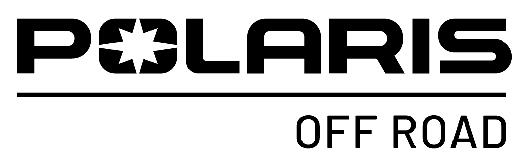 Polaris_1Color_Sign_BLK_Logo_transparent